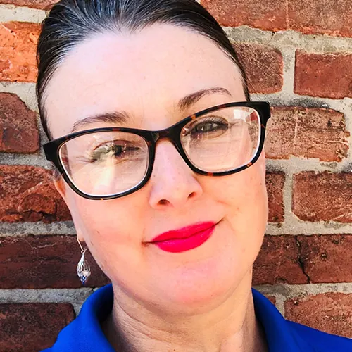 team-anna-johnson Anna Johnson