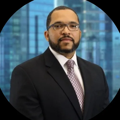 team-dimitri-smith Dimitri Smith