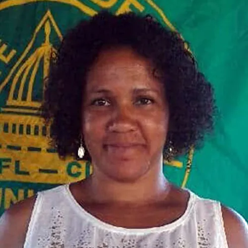 team-tamara-charles Tamara Charles