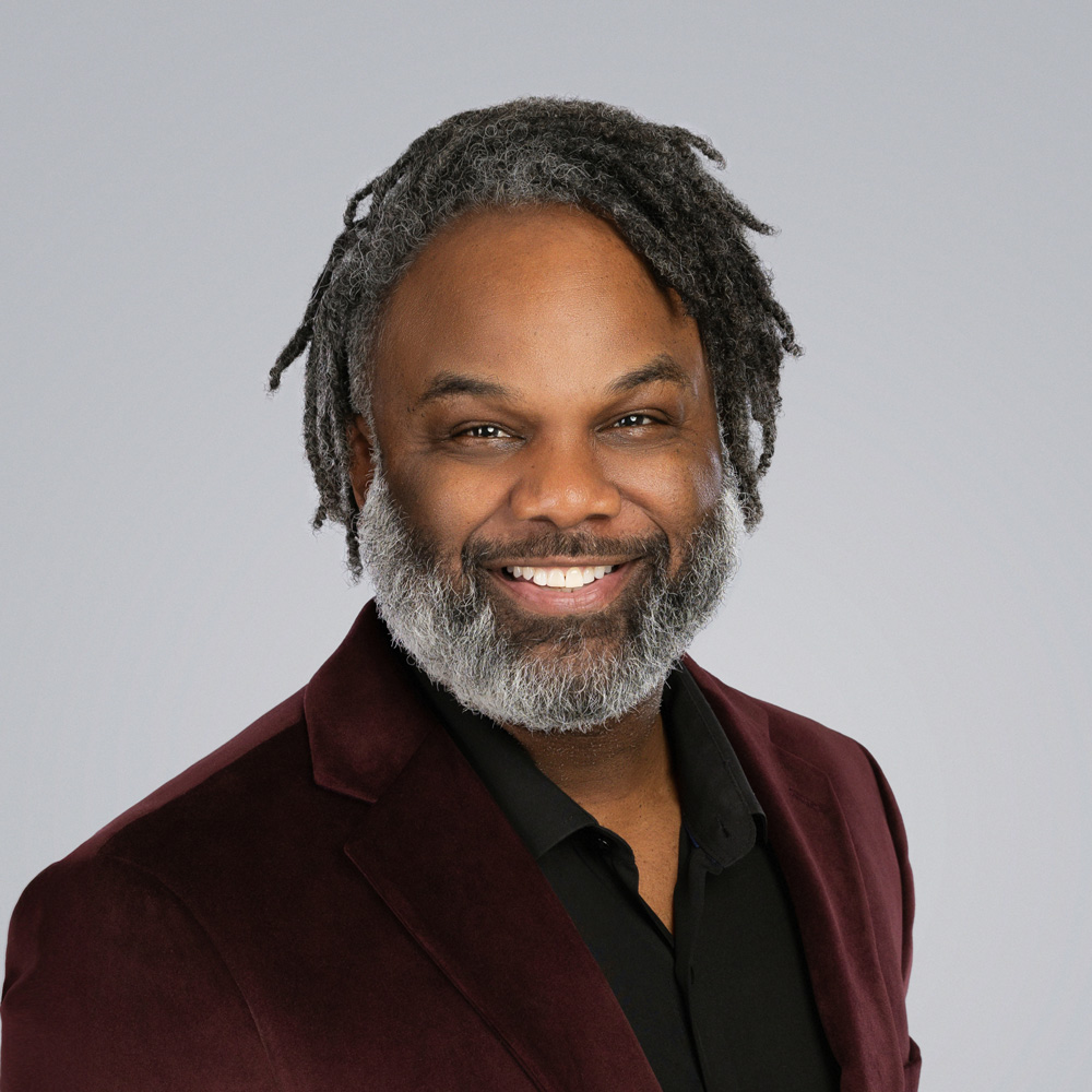 Charles David David Charles