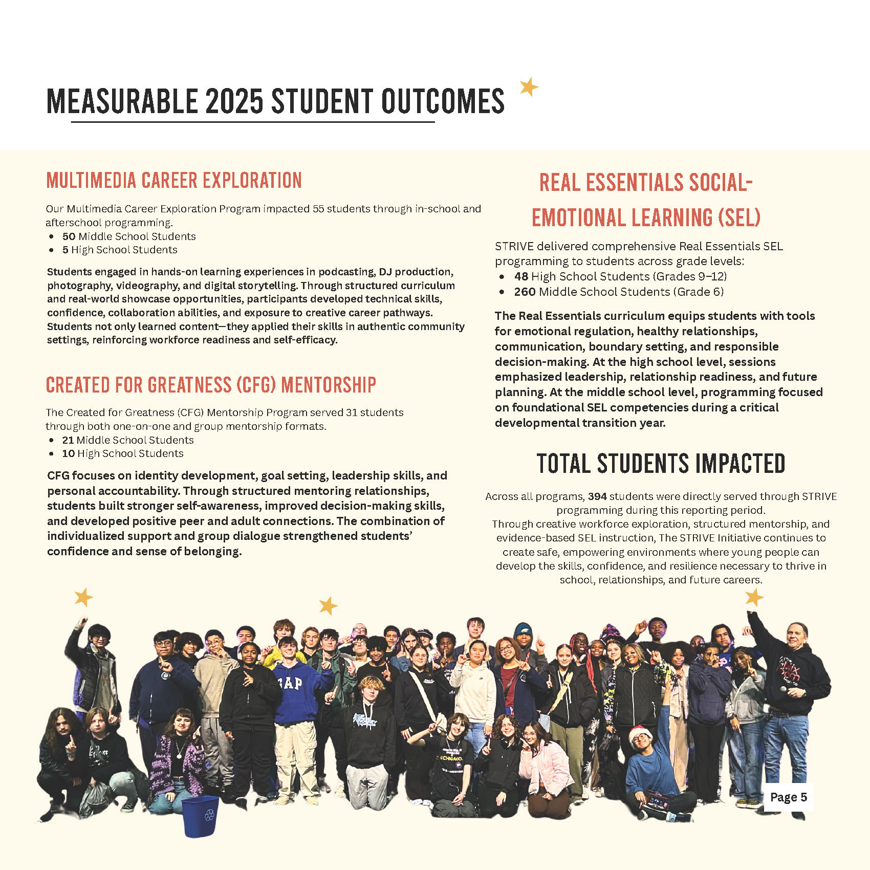 FINAL BOOKLET X Page