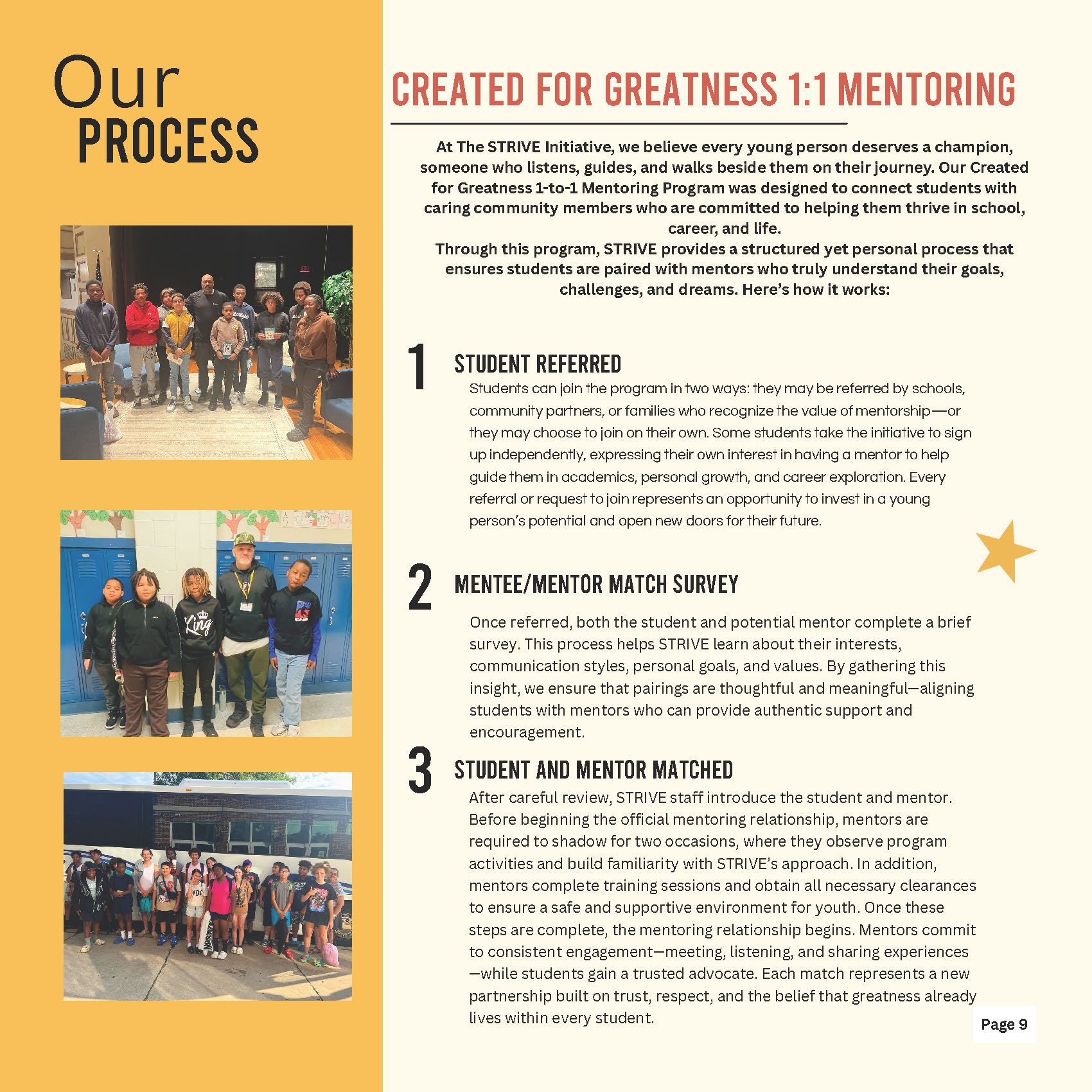 FINAL BOOKLET X Page