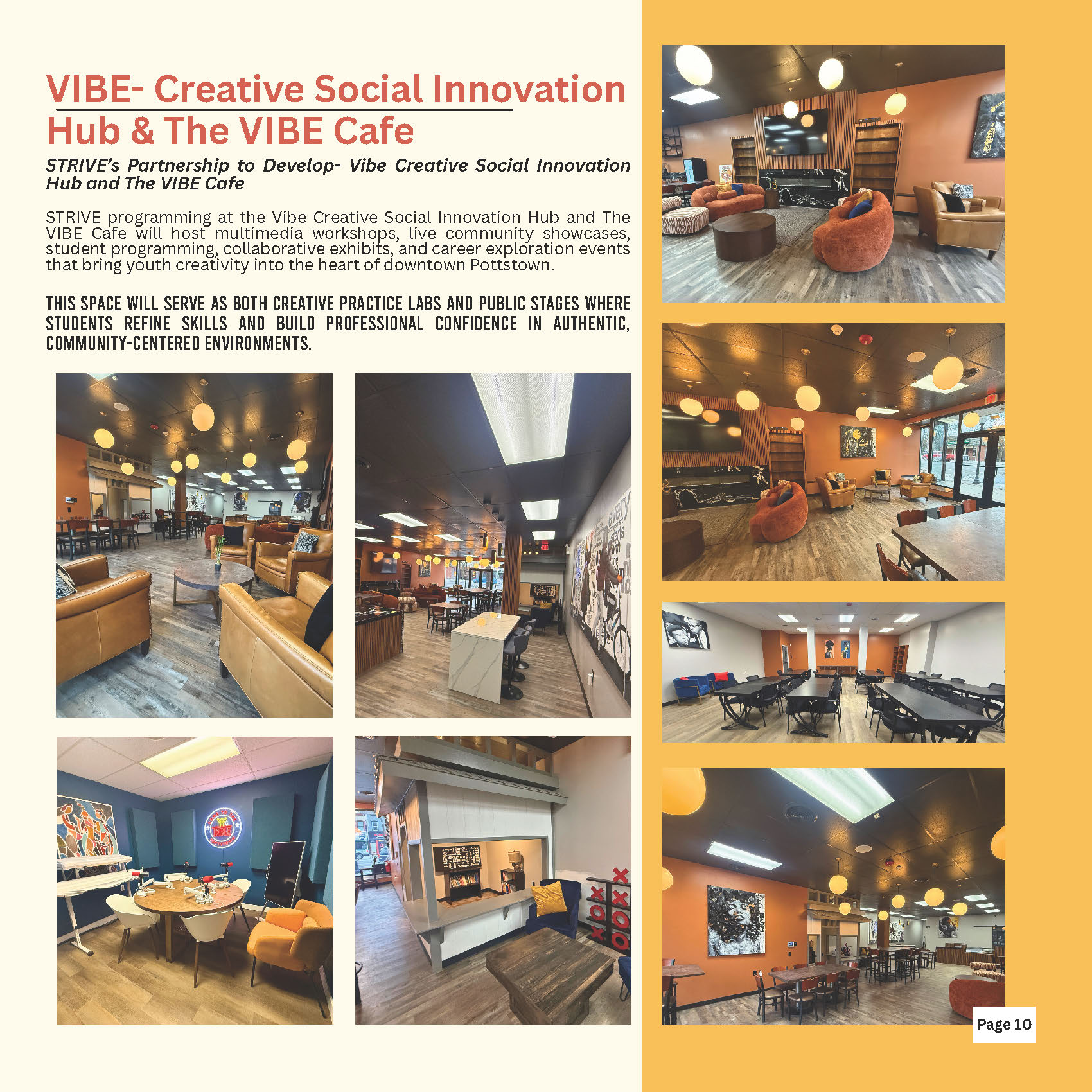 FINAL BOOKLET X Page