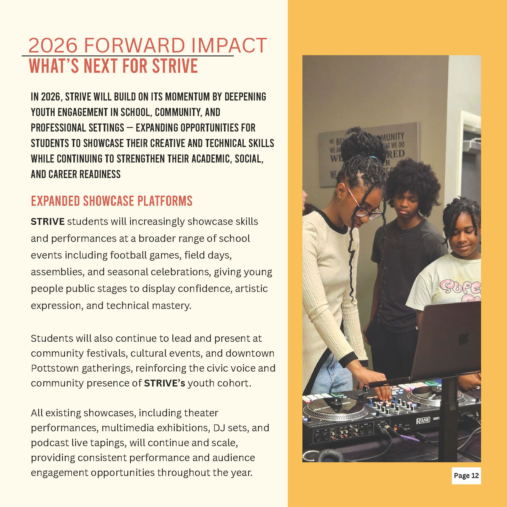 FINAL BOOKLET X Page