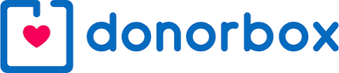 Donorbox Donorbox